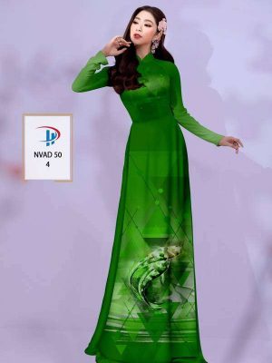 1617892257 934 vai ao dai dep mau moi (3)